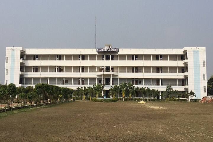 campus-view
